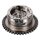 FEBI BILSTEIN 171495 Nockenwellenversteller
