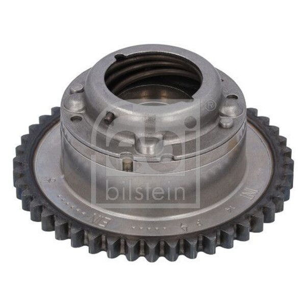 FEBI BILSTEIN 172351 Nockenwellenversteller
