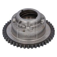 FEBI BILSTEIN 172351 Nockenwellenversteller