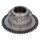 FEBI BILSTEIN 172351 Nockenwellenversteller