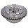 FEBI BILSTEIN 172351 Nockenwellenversteller