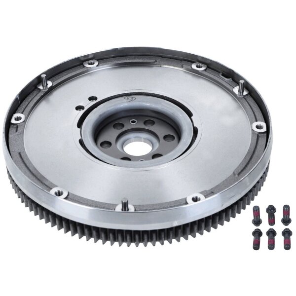 SACHS 6366 000 057 Schwungrad