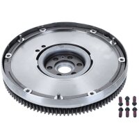 SACHS 6366 000 057 Schwungrad