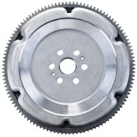 SACHS 6366 000 057 Schwungrad