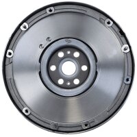 SACHS 6366 000 057 Schwungrad
