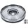 SACHS 6366 000 057 Schwungrad