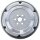 SACHS 6366 000 057 Schwungrad