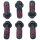 SACHS 6366 000 057 Schwungrad