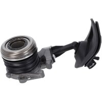 SACHS 3182 654 283 Zentralausrücker, Kupplung