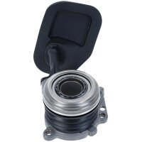 SACHS 3182 654 283 Zentralausrücker, Kupplung