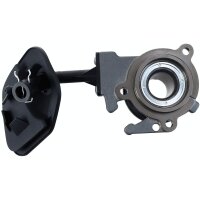 SACHS 3182 654 283 Zentralausrücker, Kupplung
