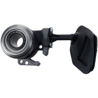 SACHS 3182 654 283 Zentralausrücker, Kupplung