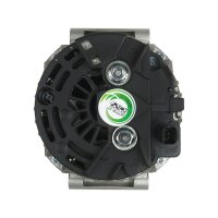 AS-PL A0044PR Generator