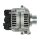 AS-PL A0044PR Generator