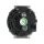 AS-PL A0044PR Generator