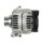 AS-PL A0044PR Generator