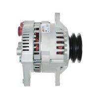 AS-PL A9346S Generator
