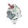 AS-PL A9346S Generator