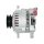AS-PL A9346S Generator
