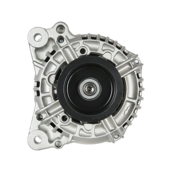 AS-PL A0036PR Generator