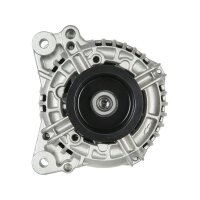 AS-PL A0036PR Generator