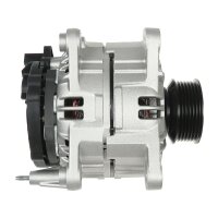 AS-PL A0036PR Generator