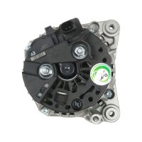 AS-PL A0036PR Generator