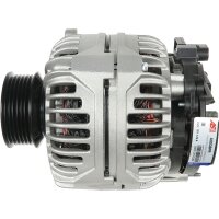 AS-PL A0036PR Generator