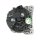 AS-PL A0036PR Generator