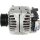 AS-PL A0036PR Generator