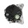 AS-PL A3552S Generator