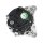 AS-PL A3561S Generator