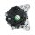 AS-PL A3563S Generator
