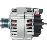 AS-PL A3565S Generator