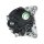 AS-PL A3565S Generator