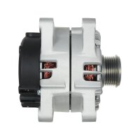 AS-PL A3579S Generator