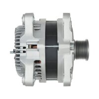 AS-PL A5412S Generator