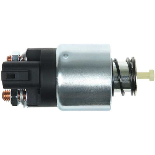 AS-PL SS3058S Magnetschalter, Starter