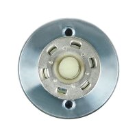 AS-PL SS3058S Magnetschalter, Starter