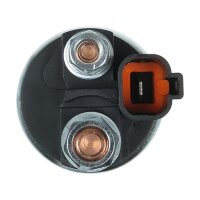 AS-PL SS3058S Magnetschalter, Starter