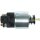 AS-PL SS3058S Magnetschalter, Starter