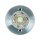 AS-PL SS3058S Magnetschalter, Starter