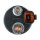 AS-PL SS3058S Magnetschalter, Starter
