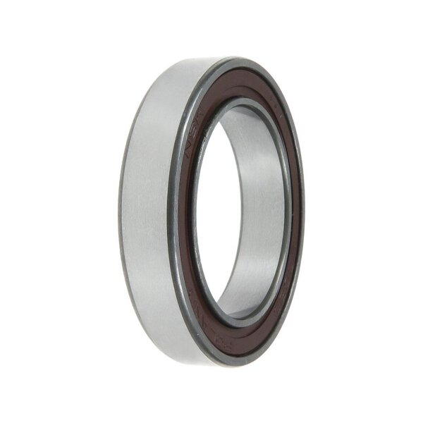 AS-PL ABE9176(NSK) Lager