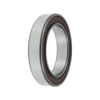 AS-PL ABE9176(NSK) Lager
