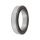AS-PL ABE9176(NSK) Lager