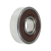 AS-PL ABE9189(NSK) Lager