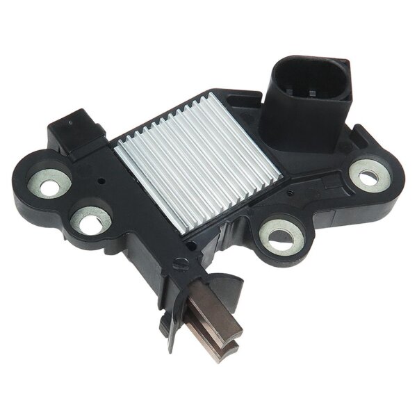 AS-PL ARE0208P Generatorregler