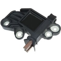AS-PL ARE0208P Generatorregler