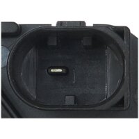 AS-PL ARE0208P Generatorregler